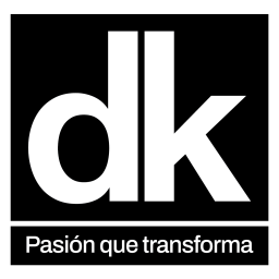 Imagen institucional