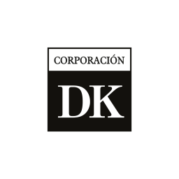 Corporación Dk