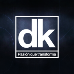 Logo de la empresa